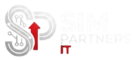 SIM Partners IT