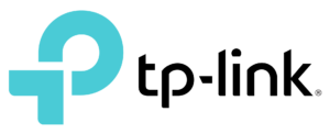 TPLINK